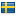 globalgarden.biz server is located in Sweden